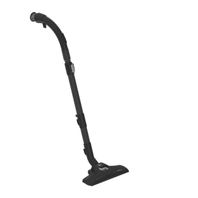 HE310HM 001 39002255 10