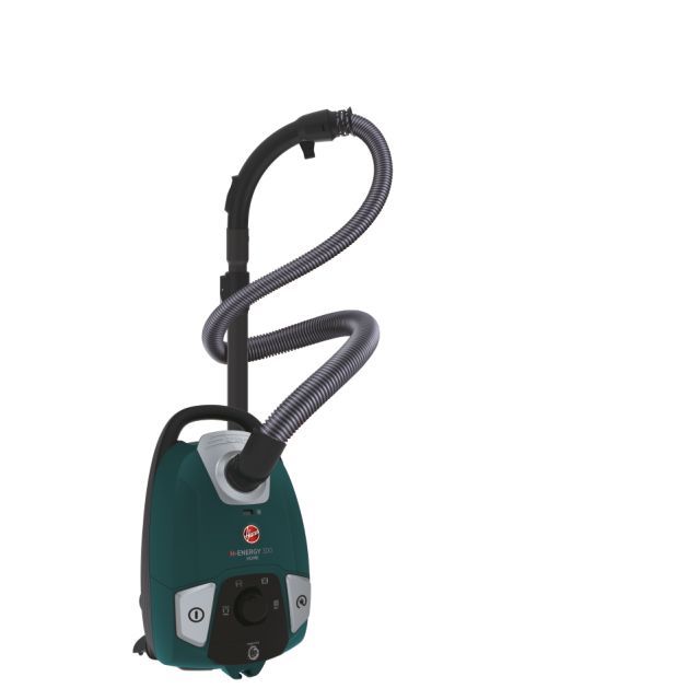 HE310HM 001 39002255 15