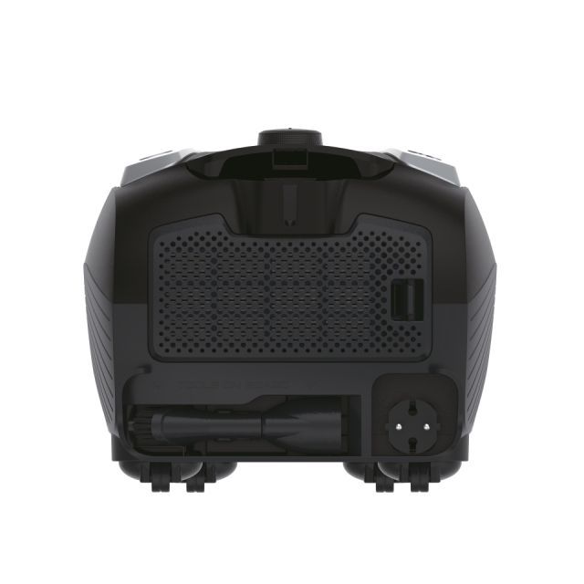 HE320PET 001 39002256 24