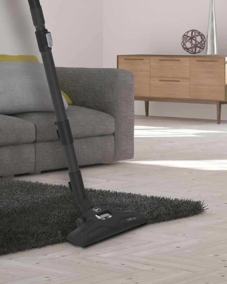 MisterVac 10x stofzuigerzakken flexibele mondstuk compatibel met MisterVac 10x stofzuigerzakken flexibele mondstuk compatibel met