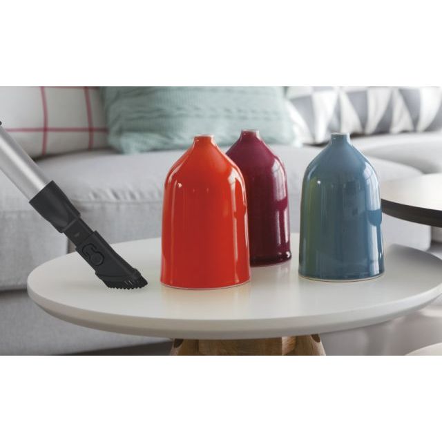 HE320PET 021 39002278 6