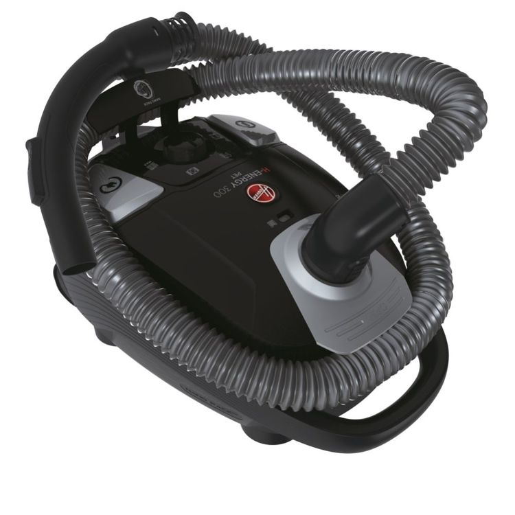 Rowenta RO3927EA Compact Power Home - Aspirapolvere con Sacco, 750 W, 3 Rowenta RO3927EA Compact Power Home - Aspirapolvere con Sacco, 750 W, 3