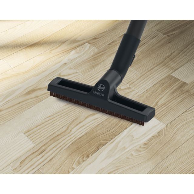 HE310HM 021 39002279 5