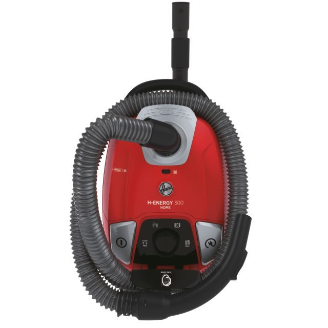 HE310HM 021 39002279 16