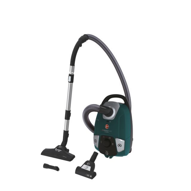 HE330ALG 011 39002254 1