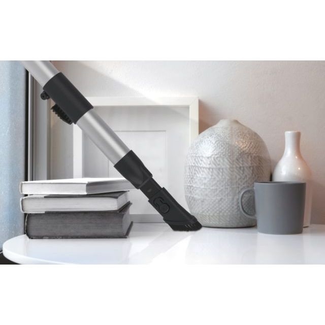 HE330ALG 011 39002254 7