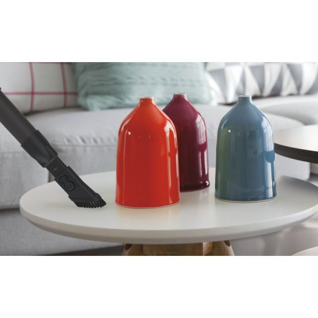 HE310HM 011 39002270 7