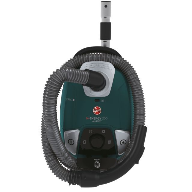 HE330ALG 011 39002254 11