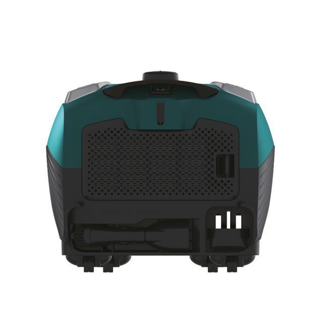 HE330ALG 011 39002254 20