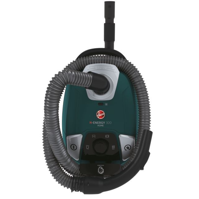 HE310HM 001 39002255 3