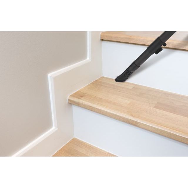 HE310HM 001 39002255 6