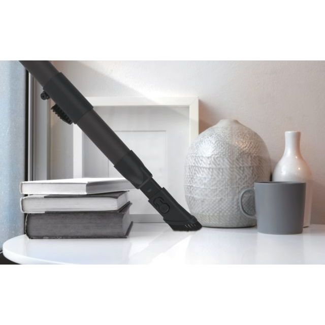 HE310HM 001 39002255 8