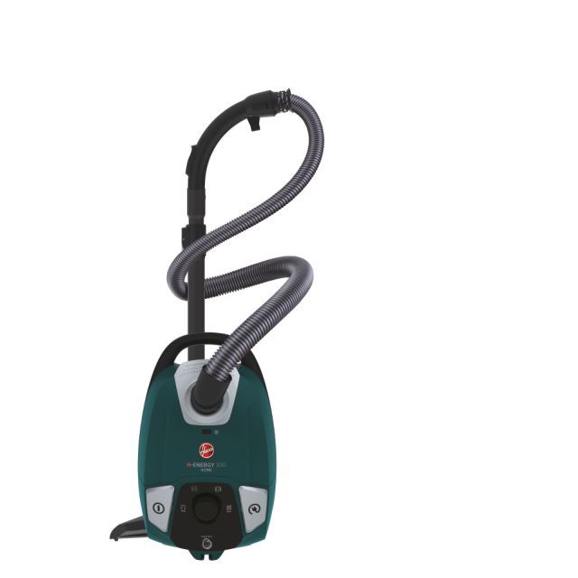 HE310HM 001 39002255 14