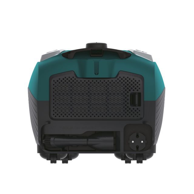 HE310HM 001 39002255 24