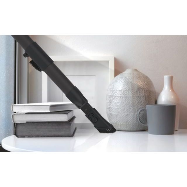 HE310HM 021 39002279 8