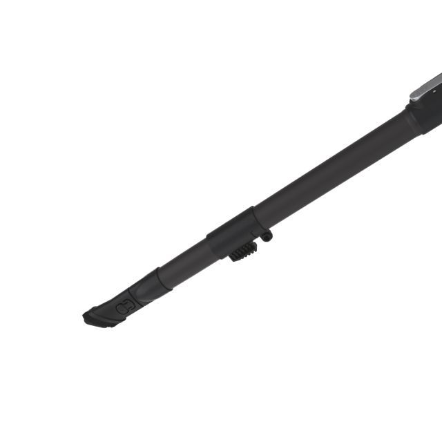 HE310HM 021 39002279 10