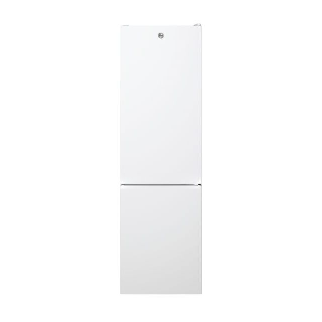 HOCE4T620EWK Refrigerator H FRIDGE 500 Hoover