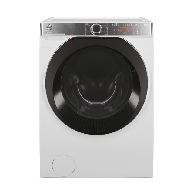 H5WPB437AMBS/1-S 31019128 0