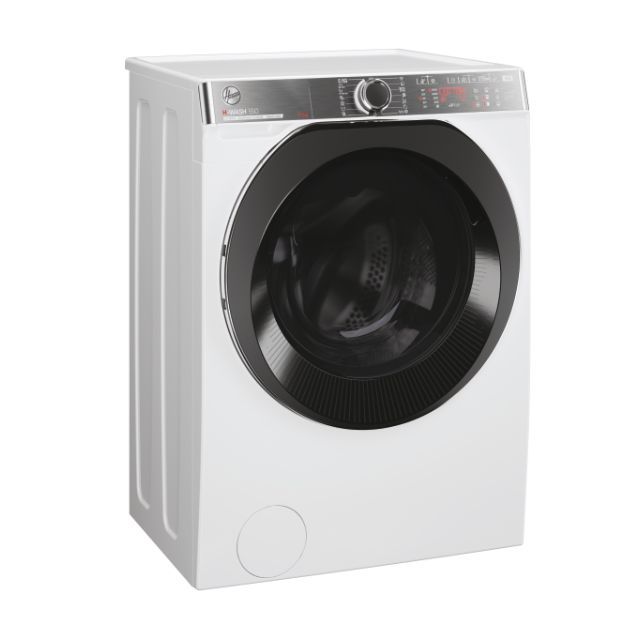 H5WPB437AMBS/1-S 31019128 2