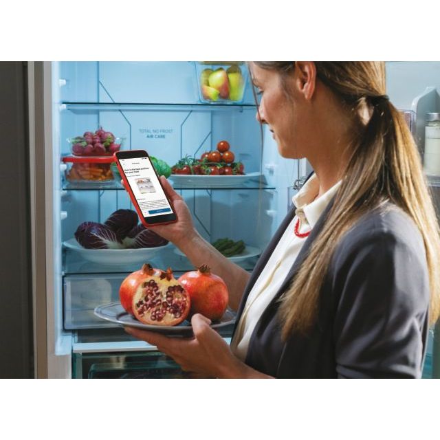 HOCE7620DX 34004866 18