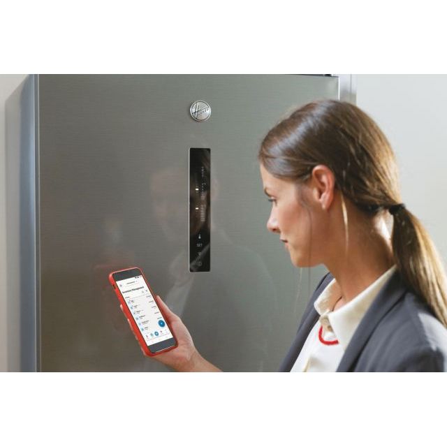 HOCE7620DX 34004866 21