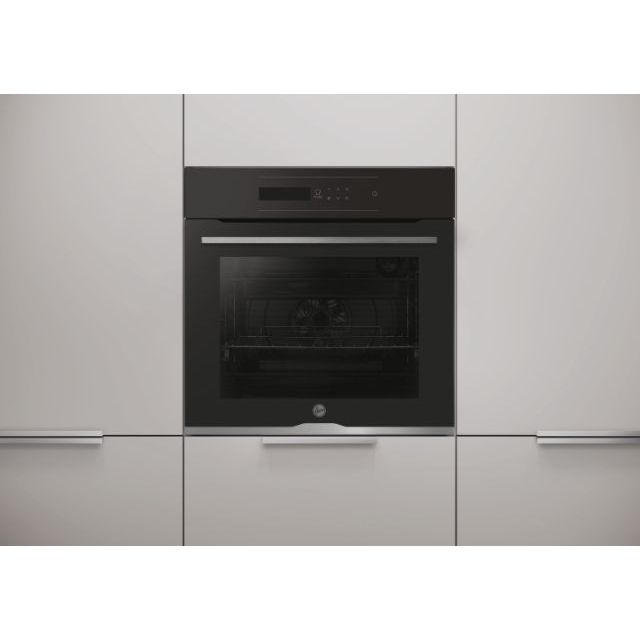 HOC5S0978INPWF 33703508 2