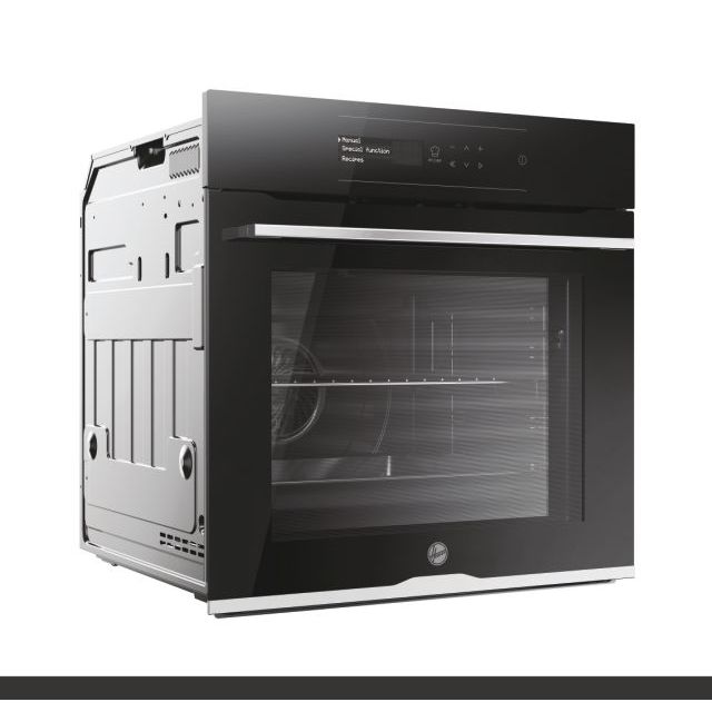 HOC5S0978INPWF 33703508 5