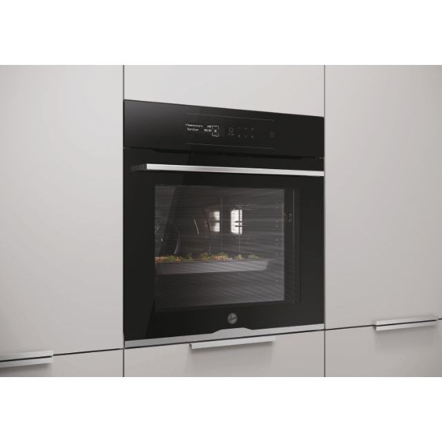 HOC5S0978INPWF 33703508 8