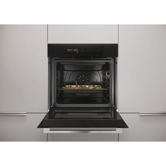 HOC5S0978INPWF 33703508 7