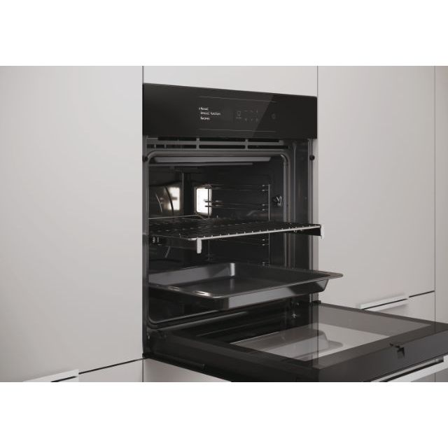 HOC5S0978INPWF 33703508 9