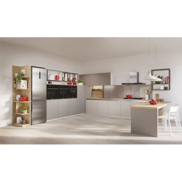 HOC5S0978INPWF 33703508 10