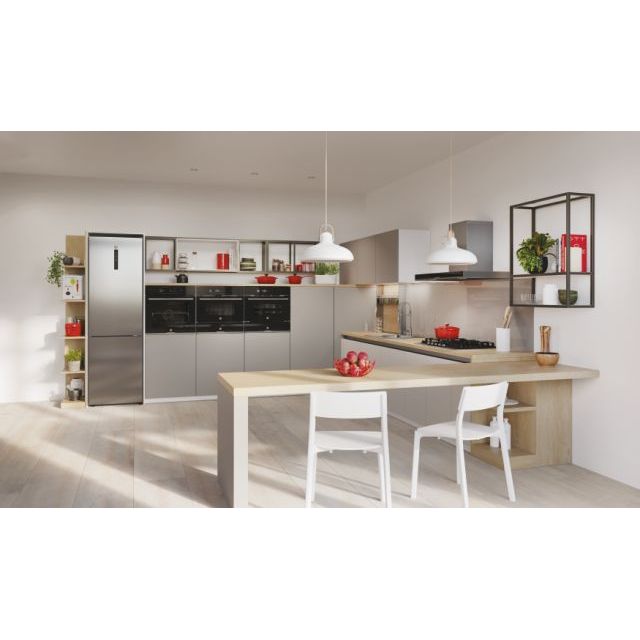 HOC5S0978INPWF 33703508 11