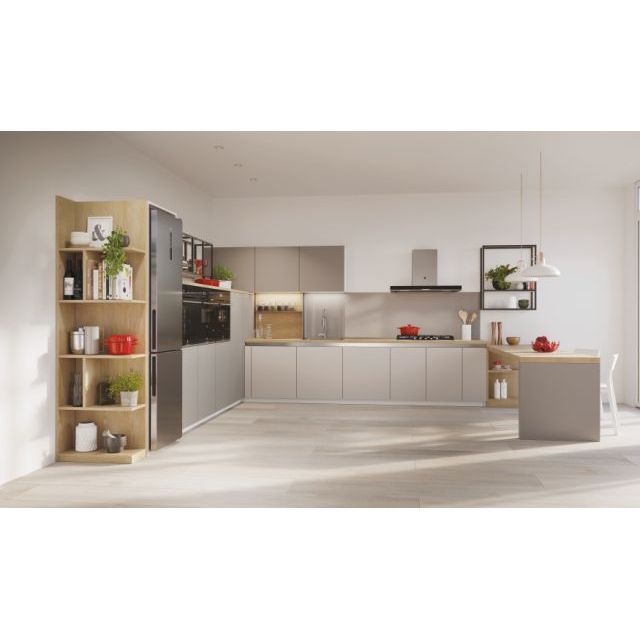 HOC5S0978INPWF 33703508 12