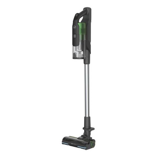 Hoover RC50PAR 011 | STOFZUIGER | Wij helpen je kiezen Hoover RC50PAR 011 | STOFZUIGER | Wij helpen je kiezen