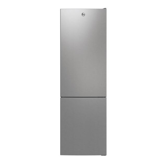 HHSBSO 6174BWD | Kühlschränke H-FRIDGE 500 MAXI | Hoover