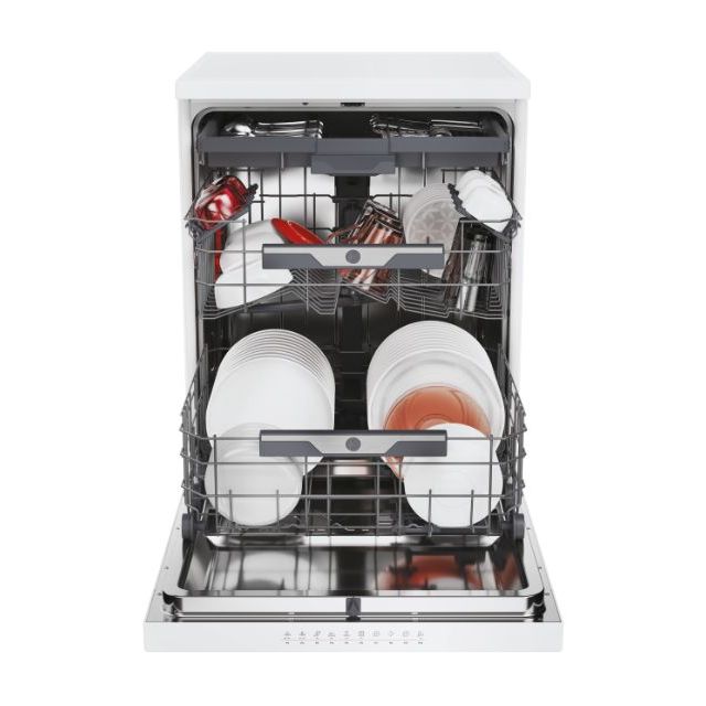 HF 5B2S1PW 32002335 1