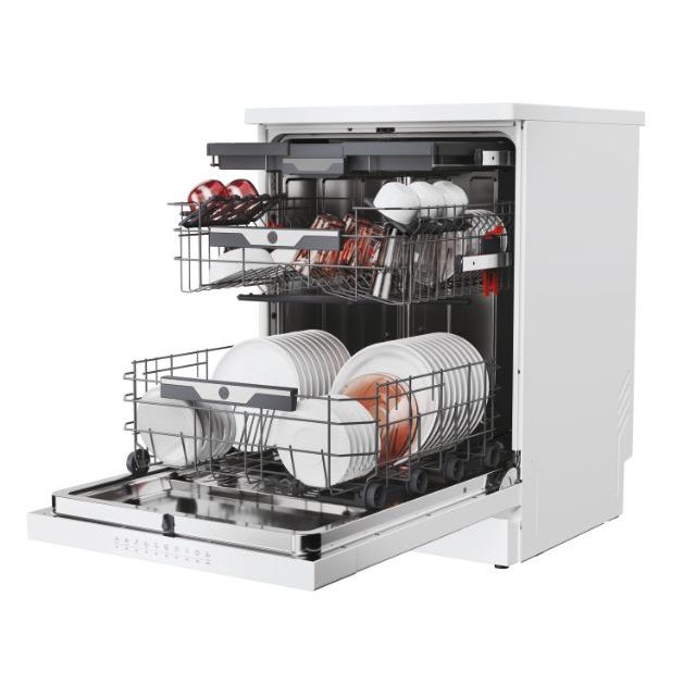 HF 5B2S1PW 32002335 3