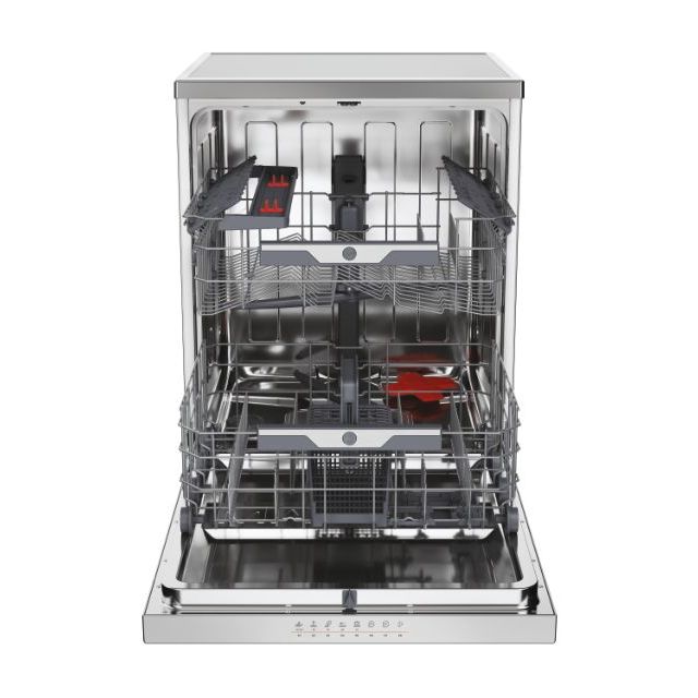 HF 6C2F0PX 32002394 2