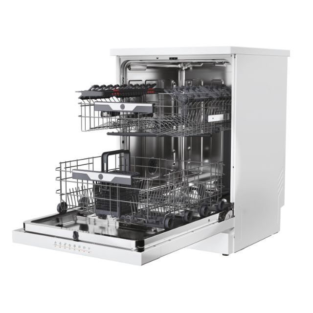 HF 6C2F0PW 32002395 4