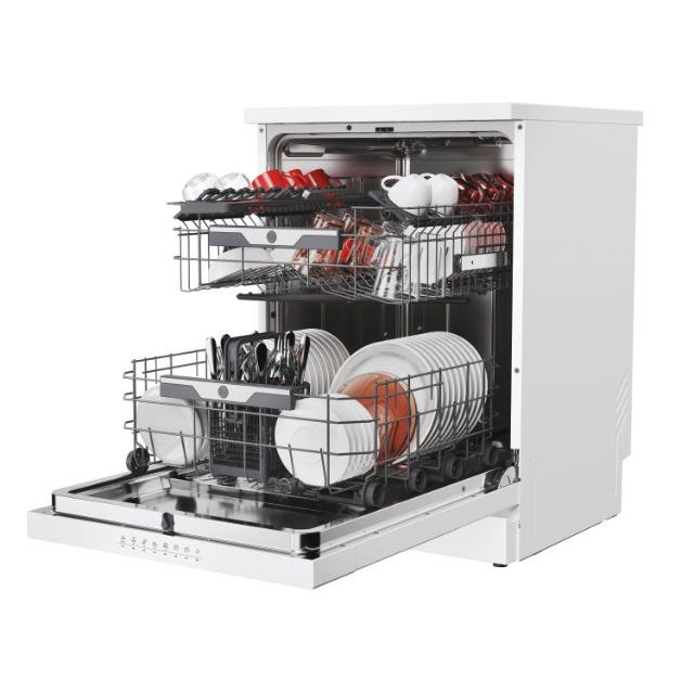 HF 5C4F0PW 32002396 3