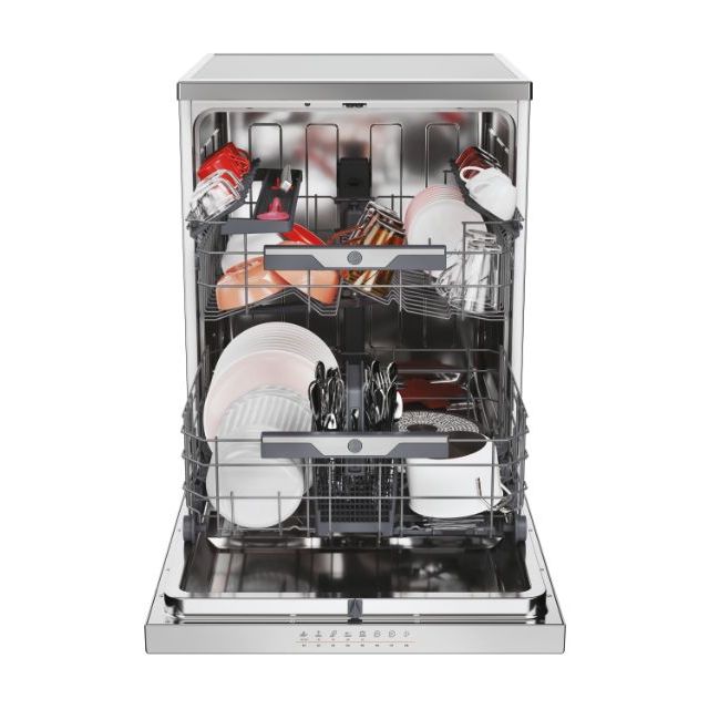 HF 6C2F0PX 32002394 1