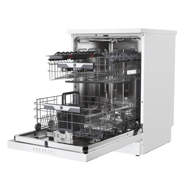 HF 5C4F0PW 32002396 4