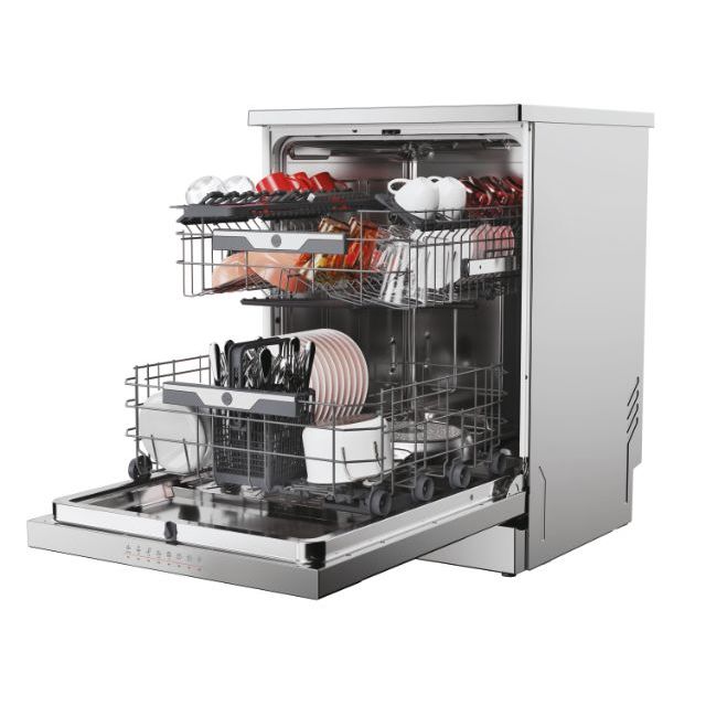 HF 6C2F0PX 32002394 3