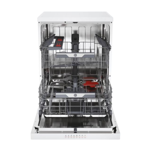 HF 5C4F0PW 32002396 2