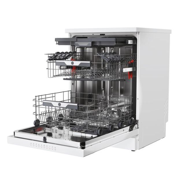 HF 5B2S1PW 32002335 4