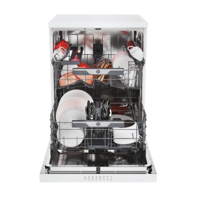 HF 6C2F0PW 32002395 1