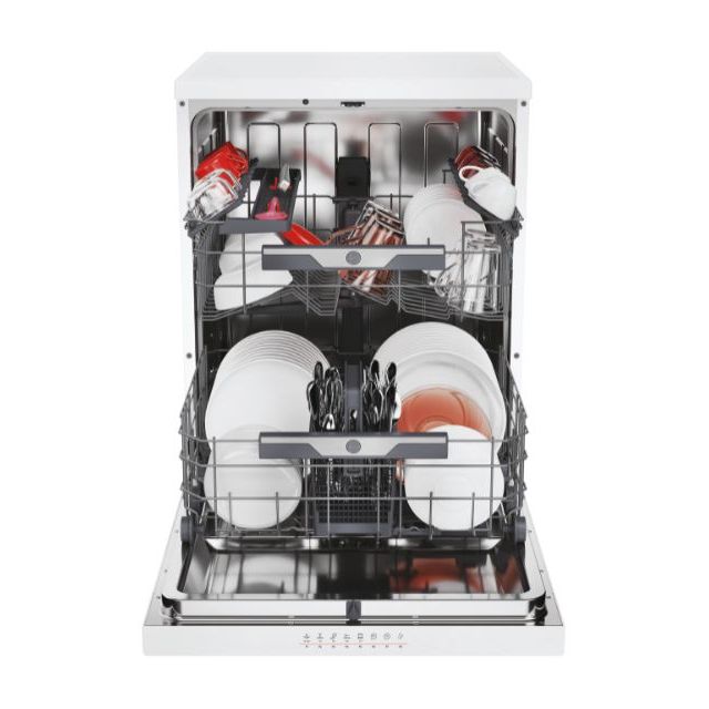 HF 5C4F0PW 32002396 1