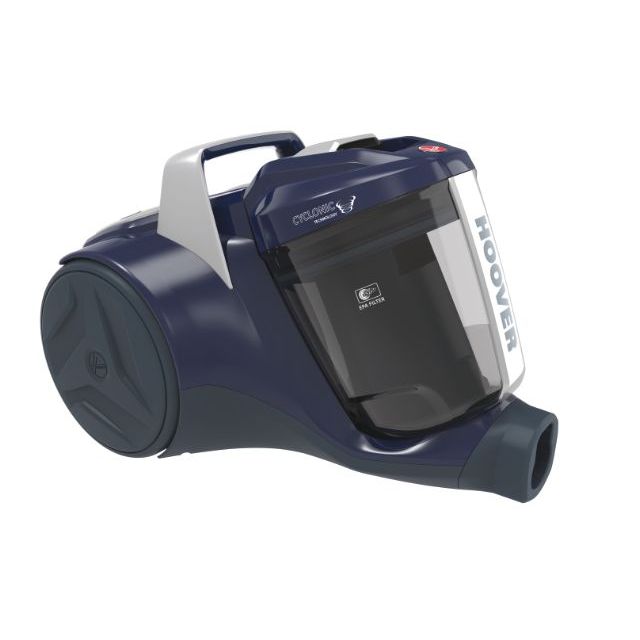 BR21HM 011 39002292 0