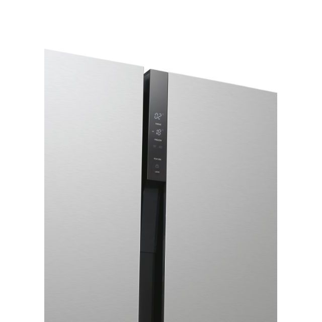 HSC818EXWD 34004950 10