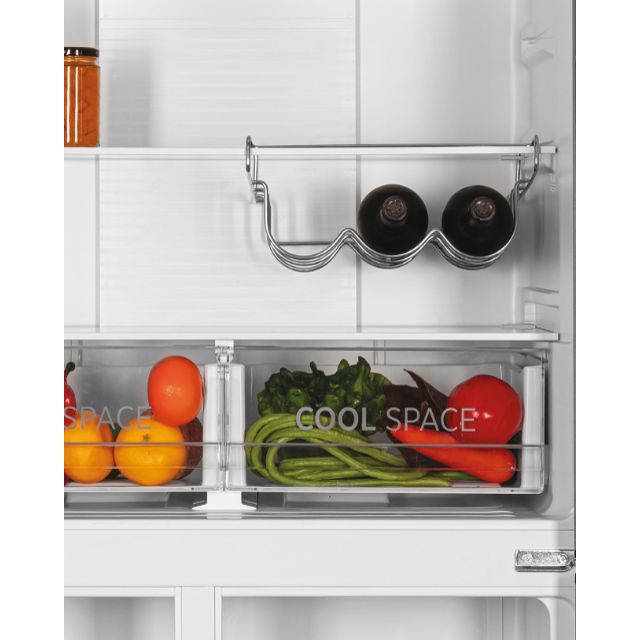 HSC818EXWD 34004950 12